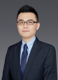 Zengying Wu, M.D.